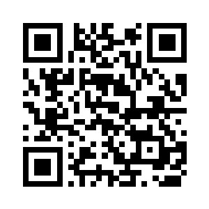 那是一个隐匿于斗篷中的男子二维码生成