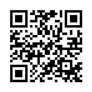 那是一个隐藏位面――二维码生成