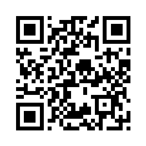 那是一家规模不小的兵器店二维码生成