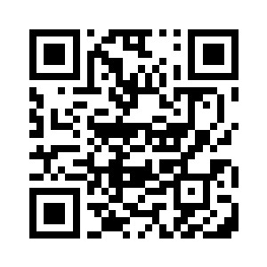 那是一座建立在大海之上的城池二维码生成