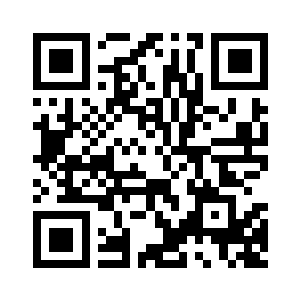 那是一座连绵不绝的巨大城市二维码生成