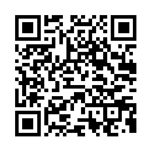 那是一排锋利的巨齿互相切割的声音二维码生成