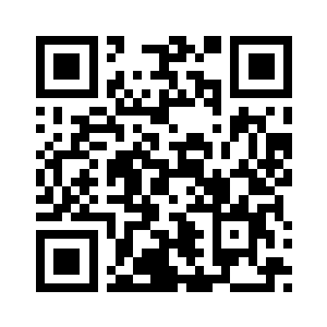 那是一枚枚微小的火苗二维码生成