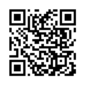 那是一枚椭圆形的徽章二维码生成