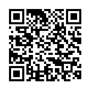 那是一柄释放着地尊中期威能的剑二维码生成