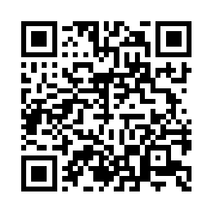 那是一滴滴泾渭分明但又纠缠成团的血液二维码生成