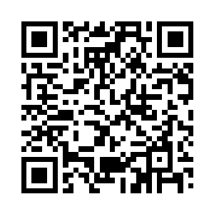 那是一点门路都没有的人才去想的办法二维码生成