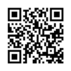 那是一片漆黑浩瀚的宇宙星空二维码生成