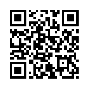 那是一种不可修复的手段二维码生成