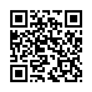 那是一种传递信息的神鸟二维码生成