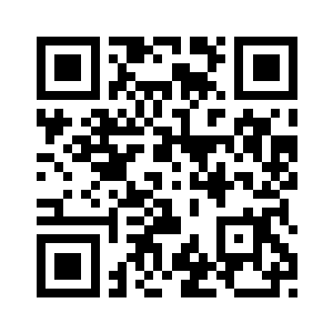 那是一种完全无视的不屑二维码生成