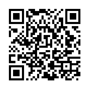 那是一种小女孩对英雄的特殊的爱慕二维码生成