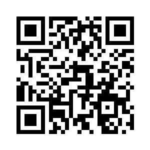 那是一种心死之后的无可奈何二维码生成