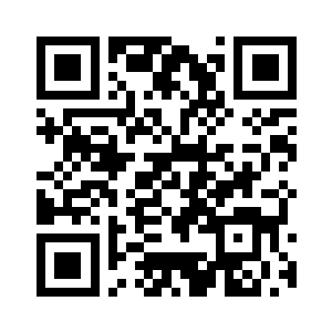 那是一种戾气所形成的奇特变化二维码生成