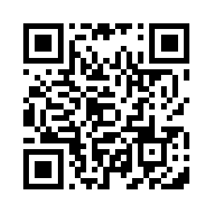 那是一种无法形容的娇艳二维码生成