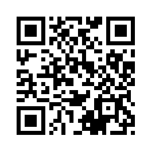 那是一种无法言喻的直觉二维码生成