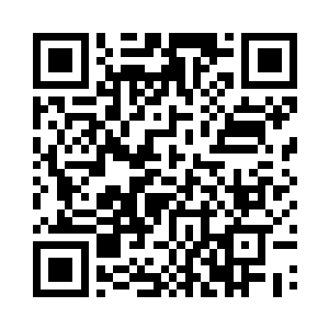 那是一种最疯狂的粉丝见到自己偶像的眼神二维码生成