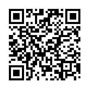 那是一种有些哭笑不得的感觉……乖乖二维码生成