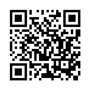 那是一种期待着什么的激动二维码生成