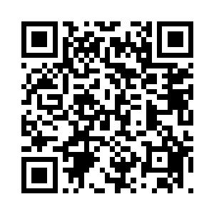 那是一种极其罕见又无比昂贵的木香二维码生成