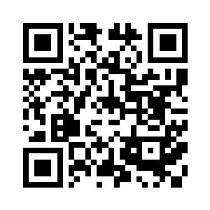那是一种格外纯净的冷漠残暴二维码生成