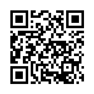 那是一种满是火药燃烧后的气息二维码生成