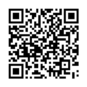 那是一种看上去仿佛蛆虫一般的存在二维码生成