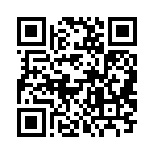 那是一种能够增强力量的药二维码生成