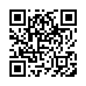 那是一种被毒蛇钉上的感觉二维码生成