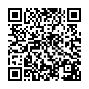 那是一种适合于白发女子这种境界之人来布置的阵法二维码生成