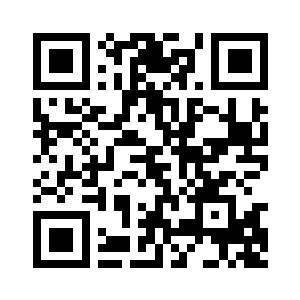 那是一种领域上的绝对压制二维码生成