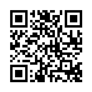 那是一种骨子里的相识……二维码生成