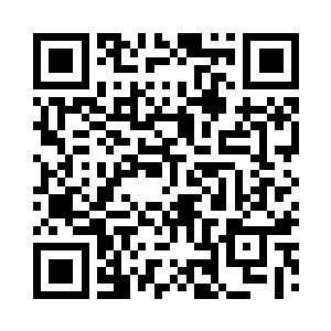 那是一艘晶莹剔透的元始战舰的动力舱内二维码生成