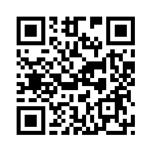 那是一辆非常凶猛的越野车二维码生成