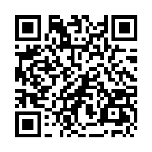 那是一道长长的蔷薇花组成的花架二维码生成