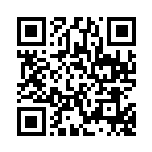 那是一项极为复杂的大型魔法二维码生成