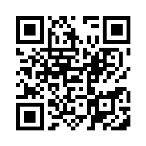 那是一颗从未出现过的果实二维码生成