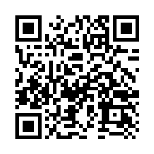 那是上元大陆的太虚宗在招收弟子二维码生成