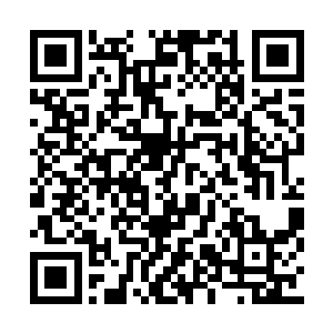 那是不是也说明你的心里也是有一点儿在乎我的二维码生成