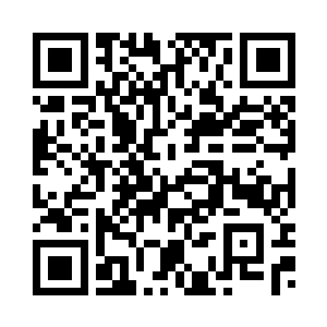 那是不是你就可以重新使用藏剑了二维码生成