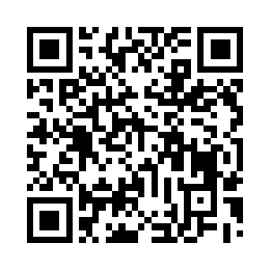 那是不是江逸要把排名第一的尊使也干了二维码生成