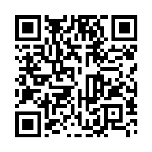 那是不是该给我们解释一下这义尔是在干什么二维码生成