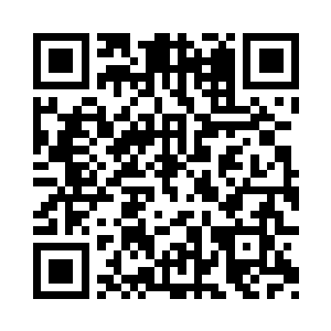 那是不是说修为境界也能够跟着提升二维码生成