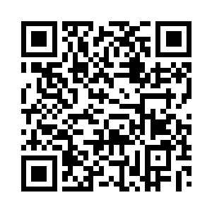 那是不是说废墟中的那些尸体已经没有了……二维码生成