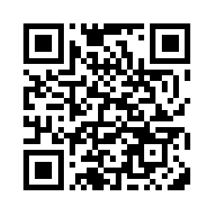 那是不是还可以创作定制小说二维码生成