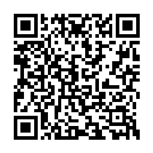 那是不是还得再接着替儿子的儿子的儿子操心呢二维码生成