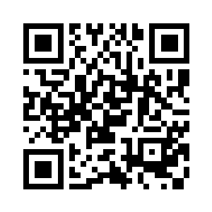那是与现在完全不同的人生二维码生成