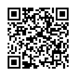 那是与美国的寇斯蒂公司联合研发的二维码生成