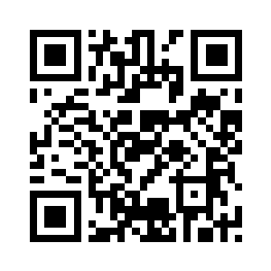 那是专门用来照明用的奇石二维码生成