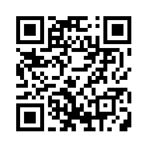 那是丝毫不逊于当今武者的强者二维码生成